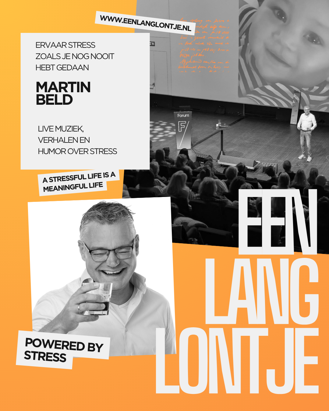 PXL_20241104_105805578.MP