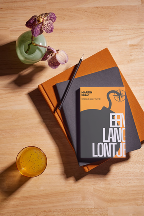 boek 4